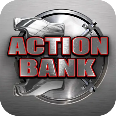 Action Bank